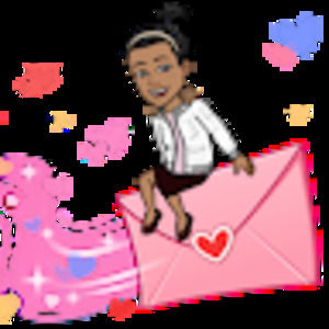 Meet your Posher, Carmen